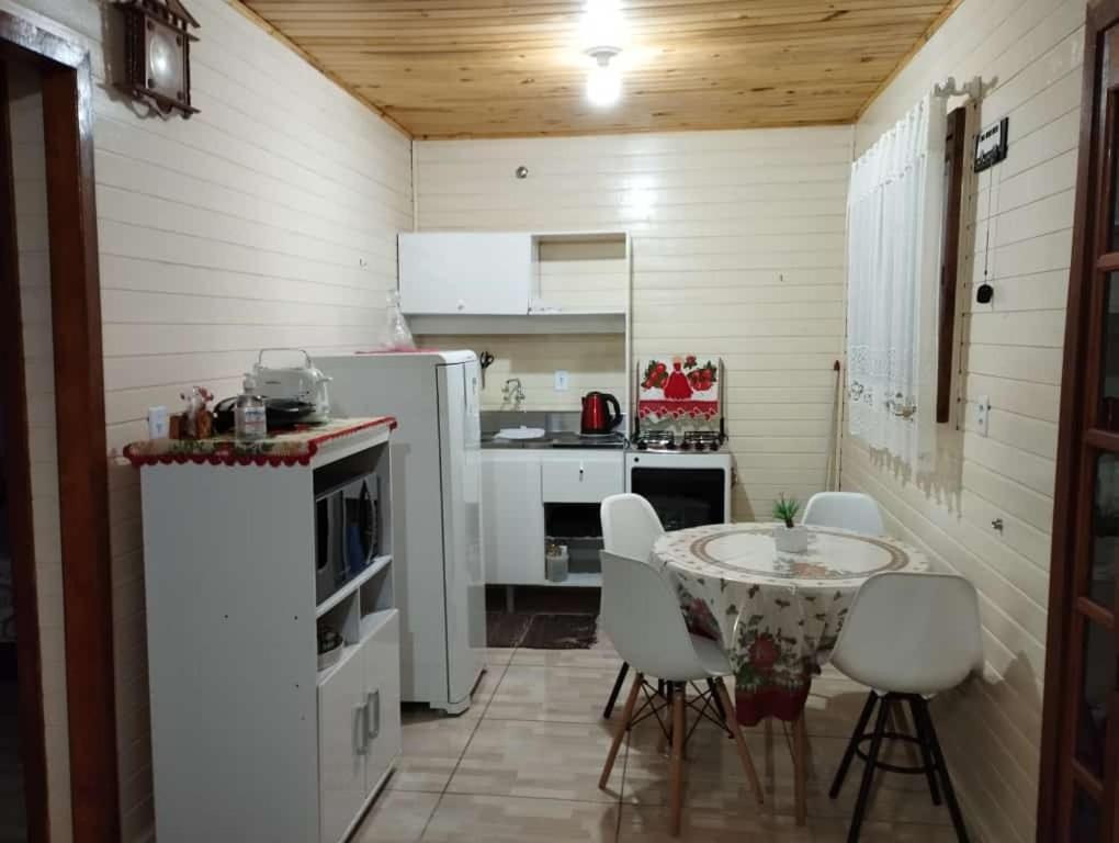 Holiday home Vo Irene