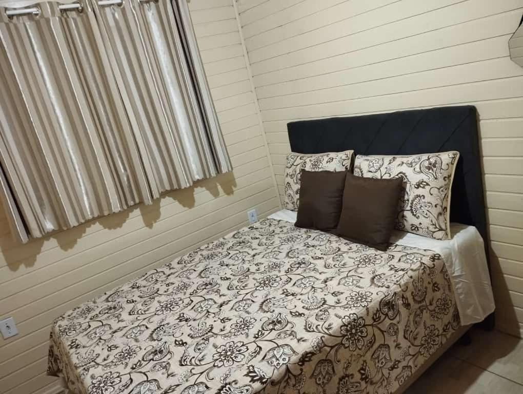 Holiday home Vo Irene